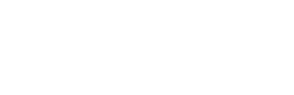 HANFAMA