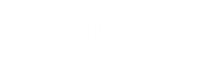 HANFAMA